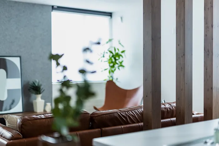 写真:住んでからの満足のため