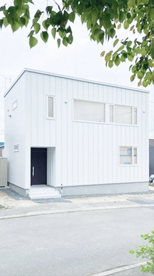 イメージ:耐震等級