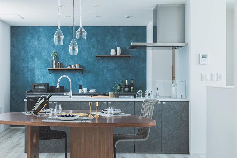 Stylish-kitchen02.jpg